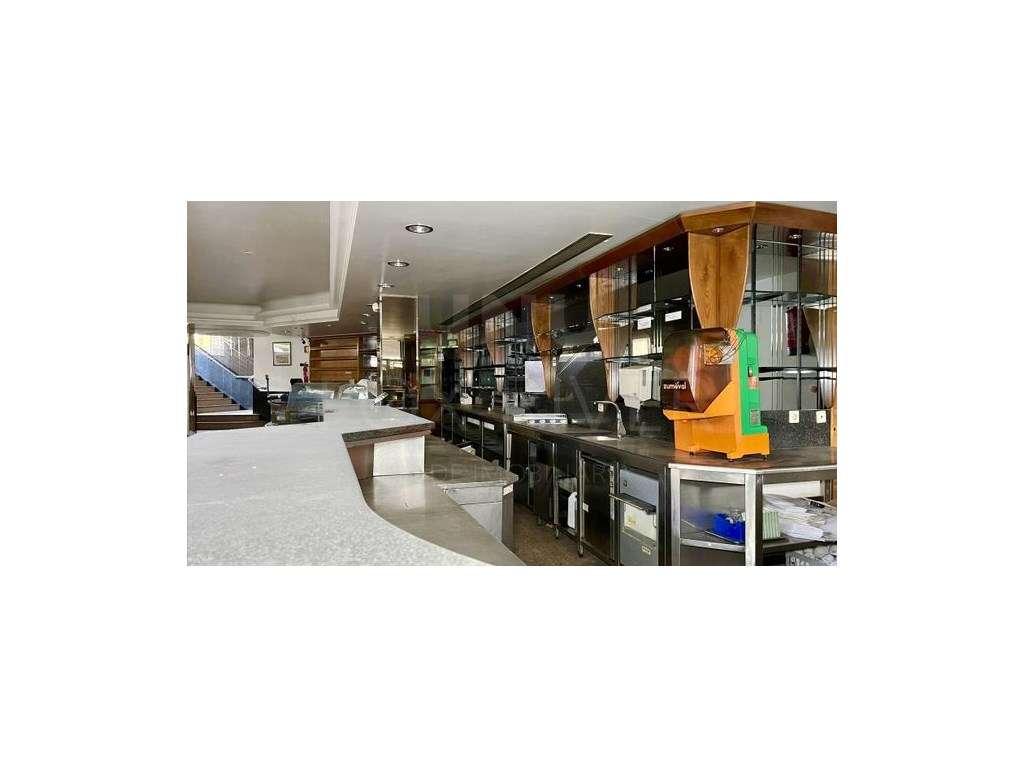 Espaço Comercial para arrendamento, Centro de Valença - Grande imagem: 3/13