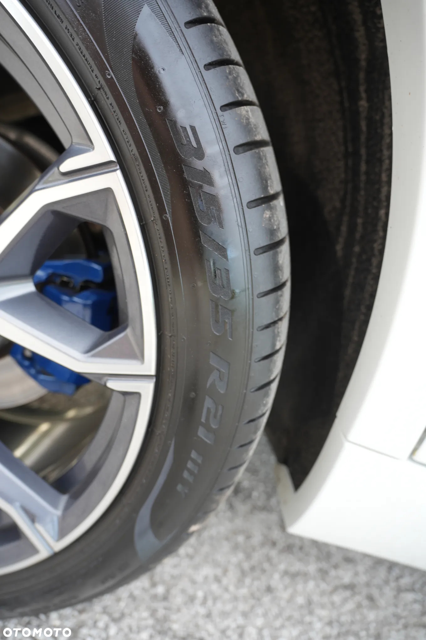 BMW X5 xDrive25d sport - 14