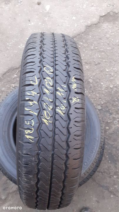 185/14 Hankook RA 08 - 1