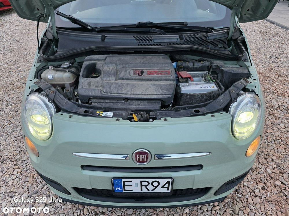 Fiat 500 - 41