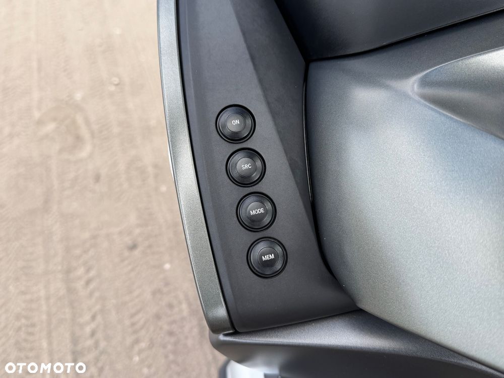 BMW R - 24