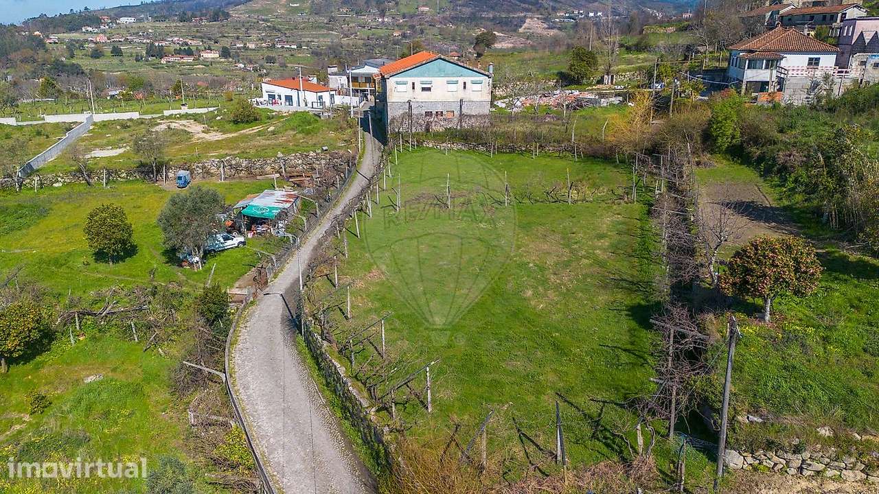 Terreno  para venda - Grande imagem: 2/11