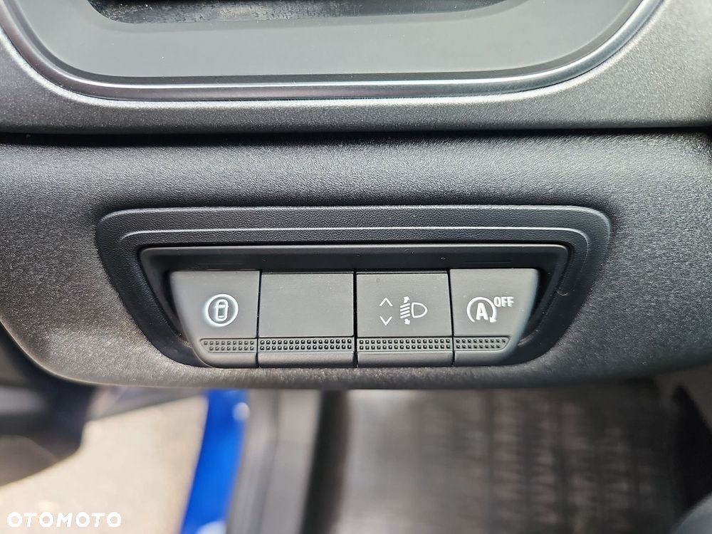 Renault Captur 1.0 TCe Techno - 10