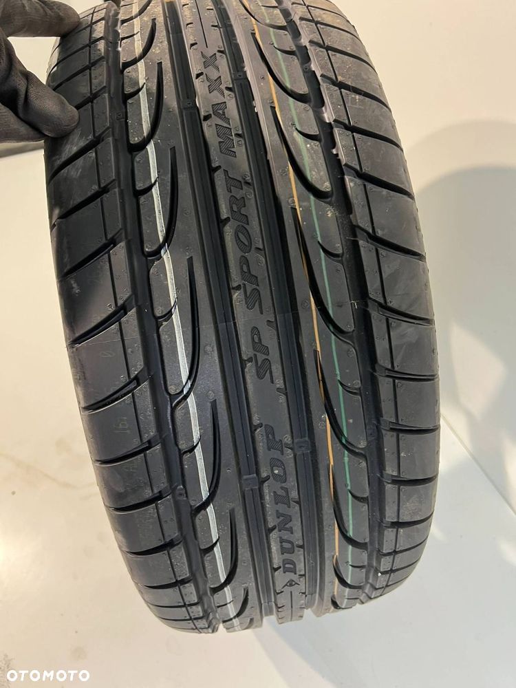 8E0 601 025 AC Felga aluminiowa R17 NOWA SPEEDLINE Audi A4 S4 B6 8E 8H 2002 - 7