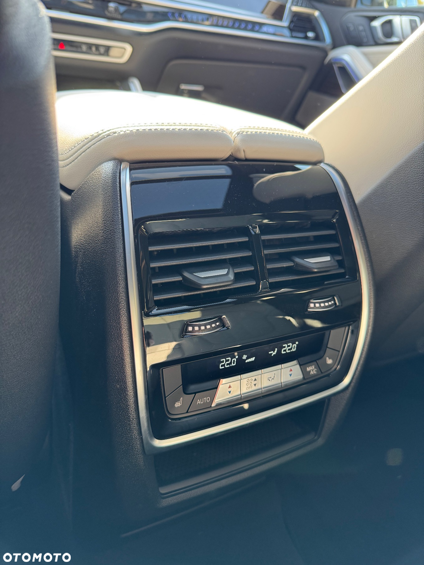 BMW X6M - 11