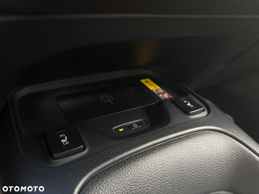 Toyota Corolla 1.8 Hybrid Style - 20