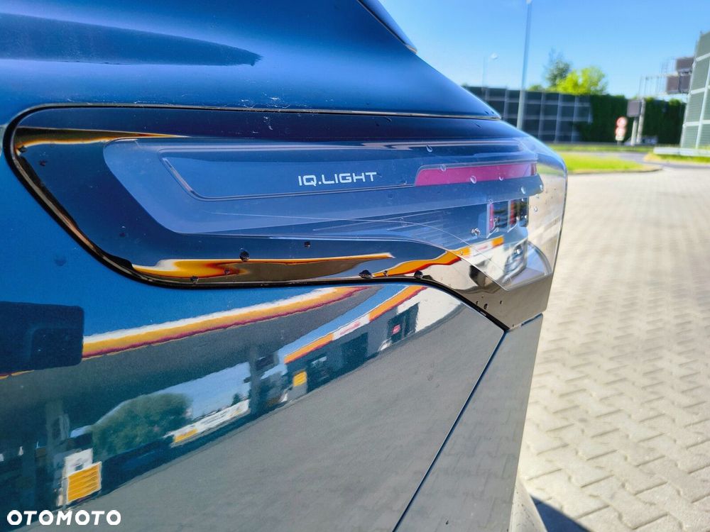 Volkswagen Tiguan 1.5 eTSI Life Plus DSG - 38