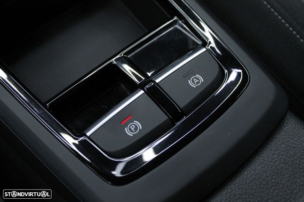 Audi Q2 30 TFSI Advanced - 35