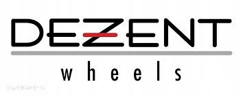 DEZENT TZ 16" 5X100x57,1 ET47 AF28 - 9