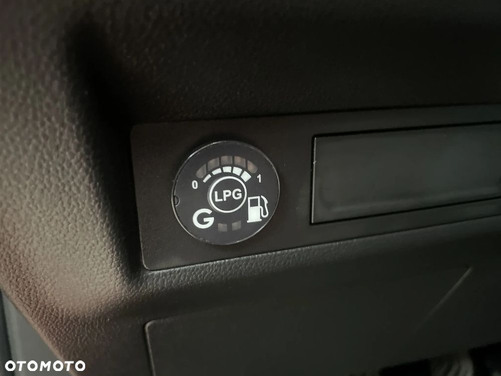 Renault Captur 1.0 TCe Equilibre - 14