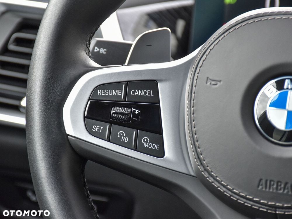 BMW X5 - 35