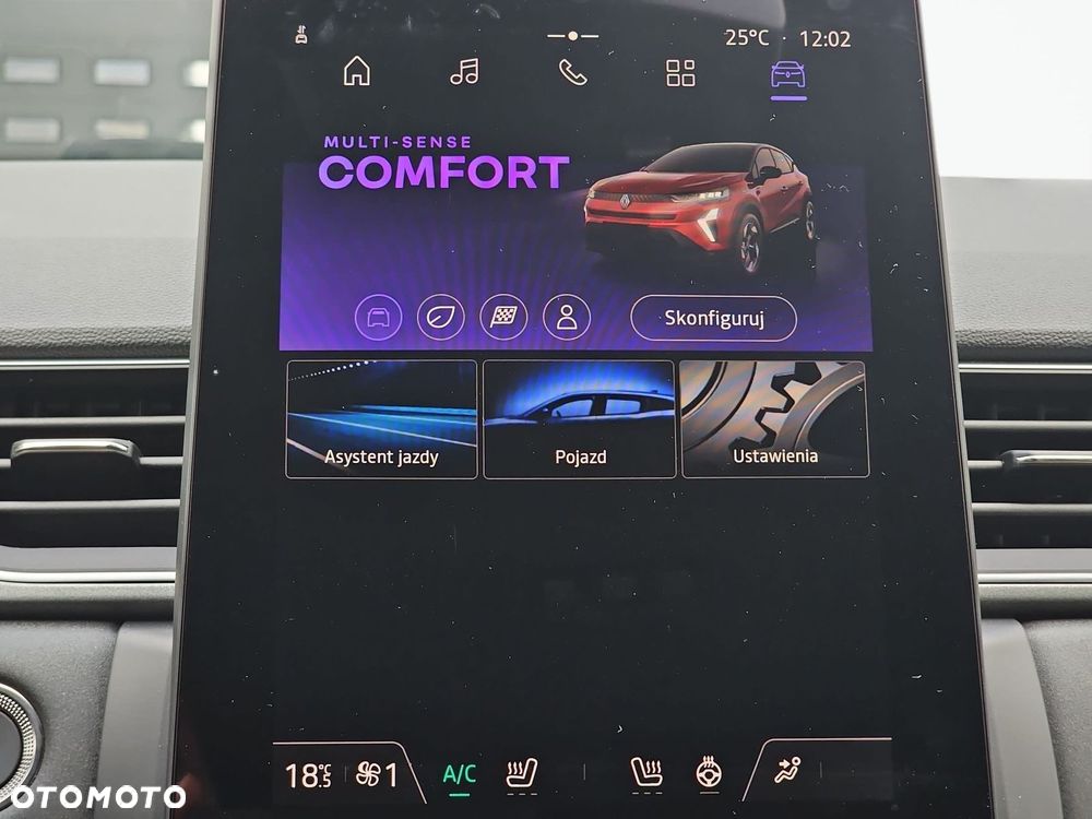 Renault Captur - 17