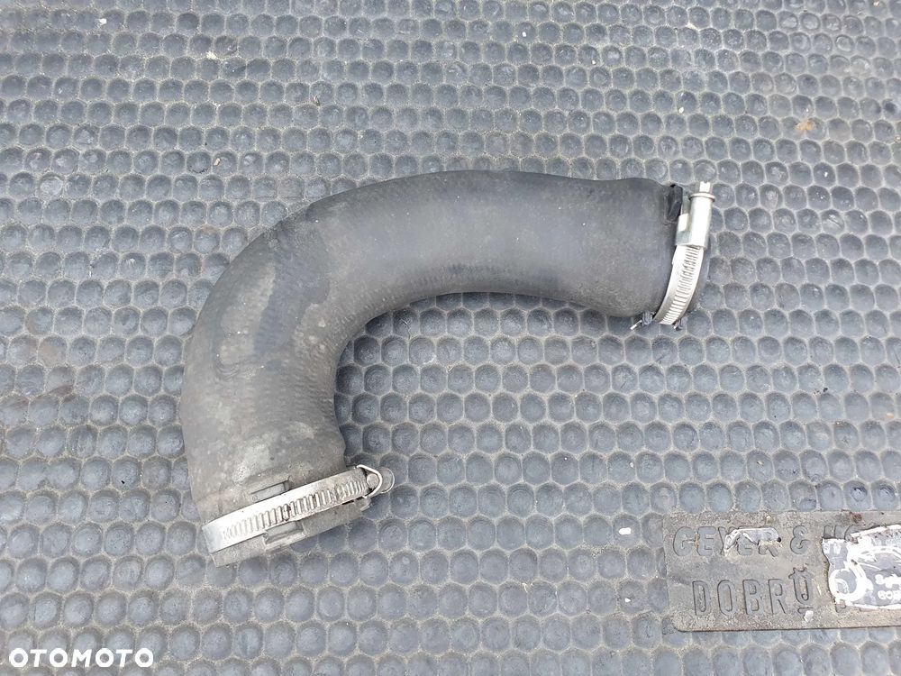 Przewod 8K0145673L 8K0145737J 8K0145709H Powietrza Turbiny Intercooler Rura Krociec Waz 1.8 2.0 TFSI 2.0 TDI Audi A4 B8 A5 8T - 33