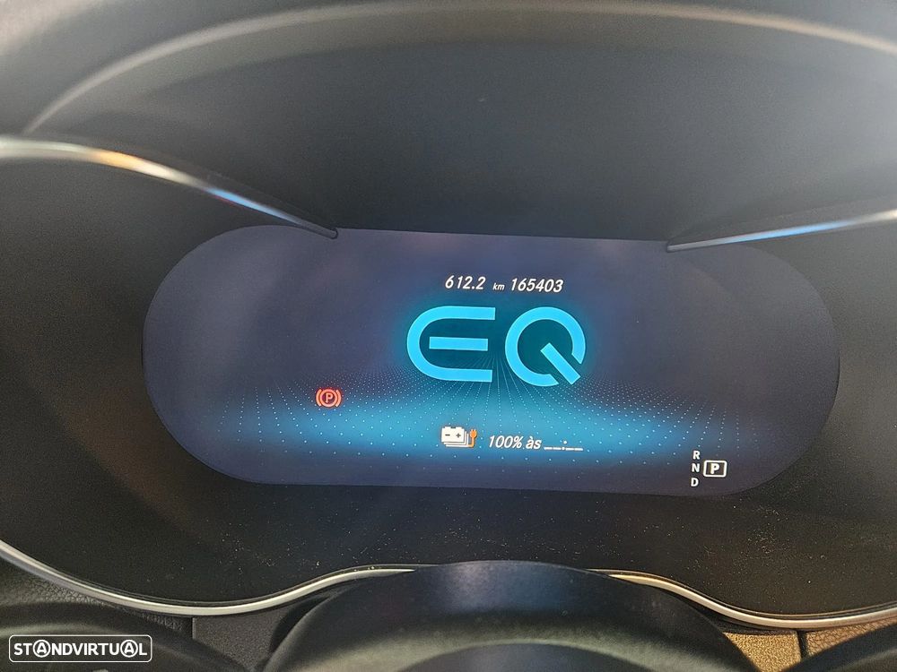 Mercedes-Benz C 300 - 17