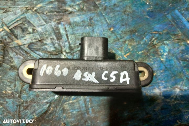 Senzor ESP 4670A149 062117-02283 4670A149 062117-02283 Mitsubishi ASX - 3