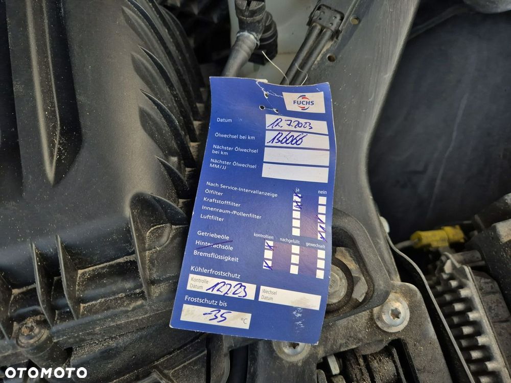 BMW Seria 2 - 12