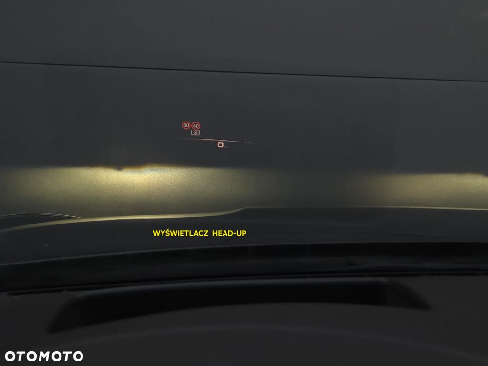 Porsche Cayenne S Tiptronic S - 22
