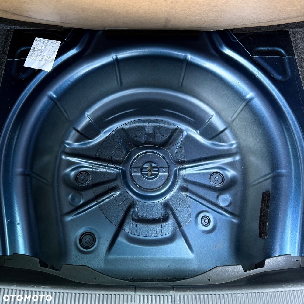 Skoda Octavia 2.0 TFSI RS DSG - 17