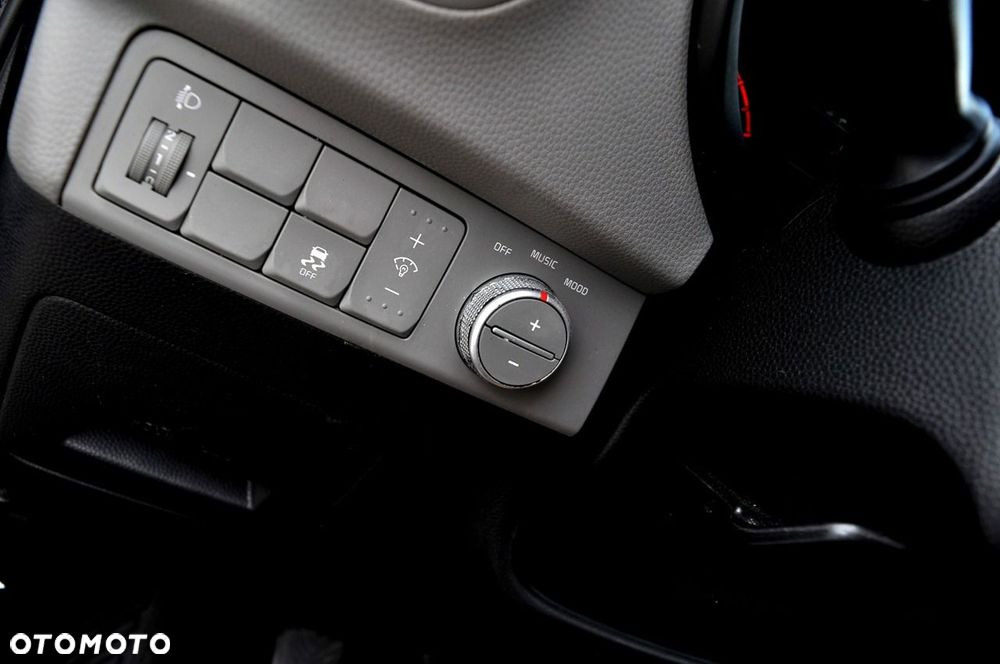 Kia Soul - 28