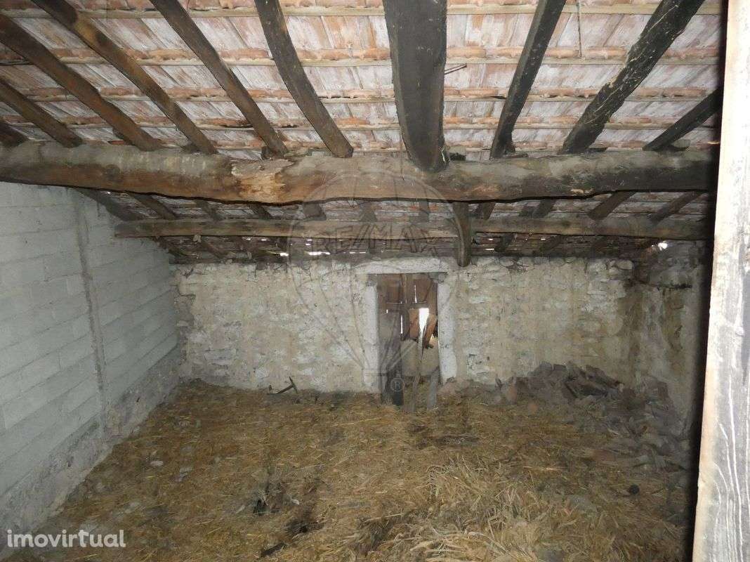 Moradia T0 para venda - Grande imagem: 3/9