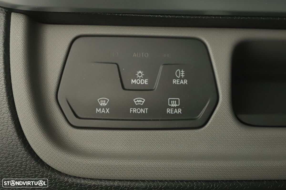 VW ID.Buzz Pro - 18