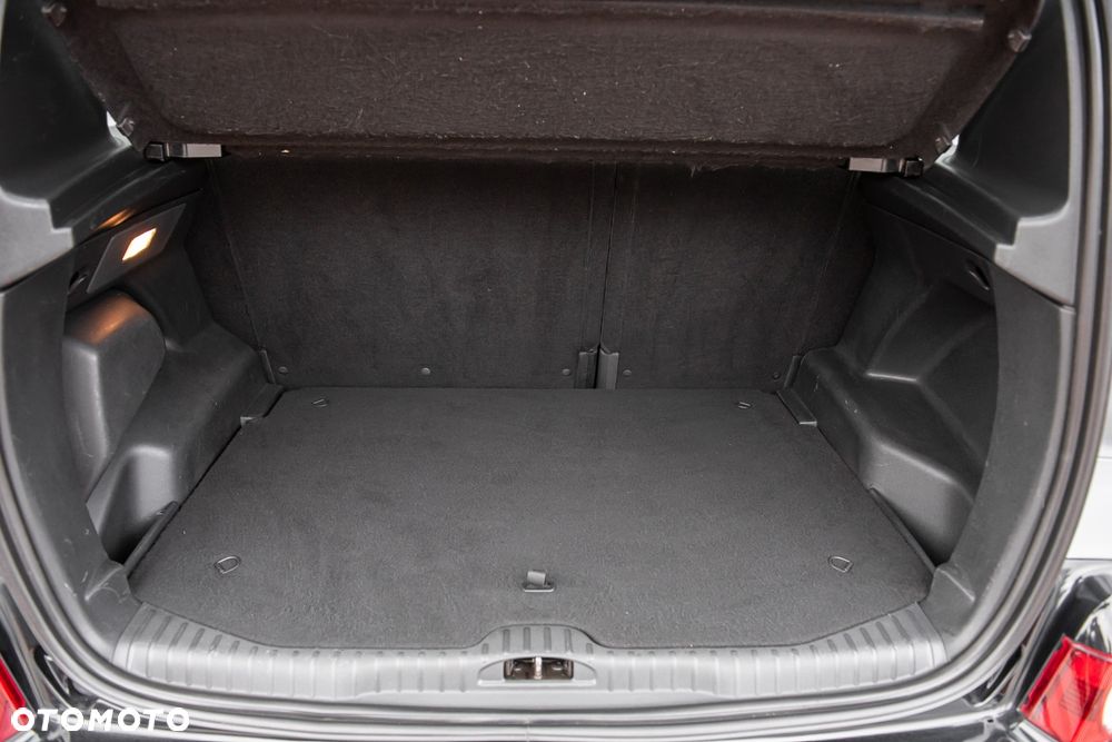 Citroën C3 Picasso - 24