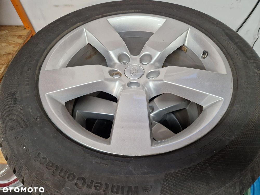 Land Rover Defender 2.0 D240 S - 25