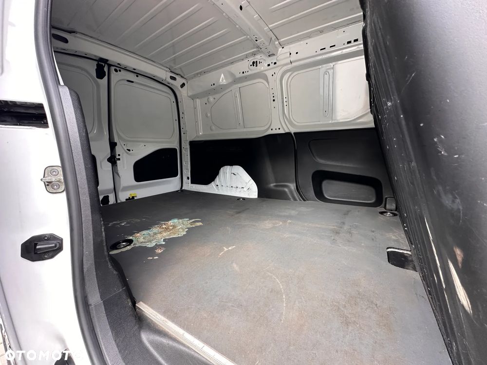 Toyota PROACE CITY L2 - 14