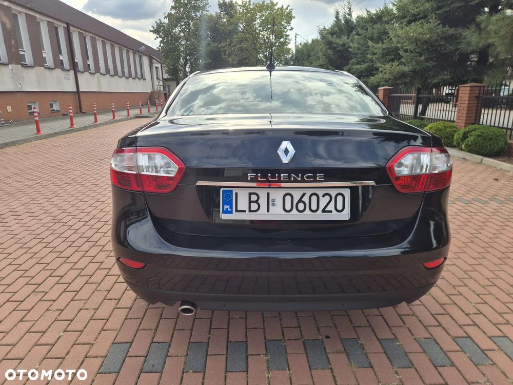 Renault Megane - 7