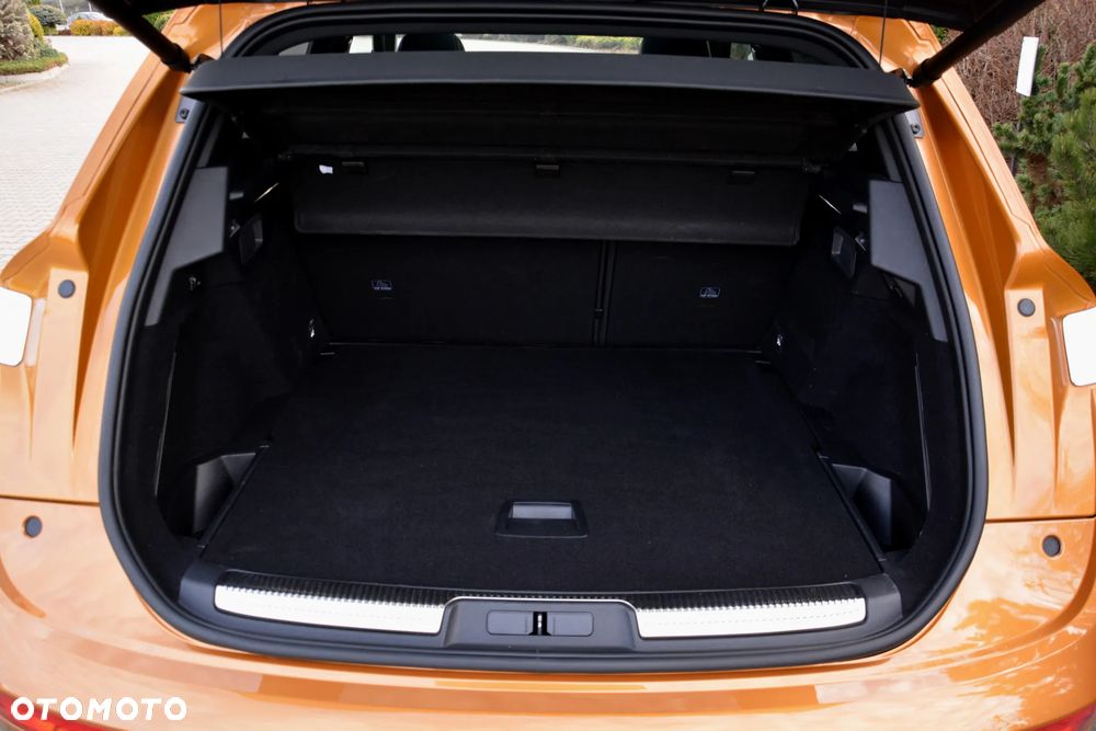 DS Automobiles DS 7 Crossback 1.6 PureTech Rivoli - 30