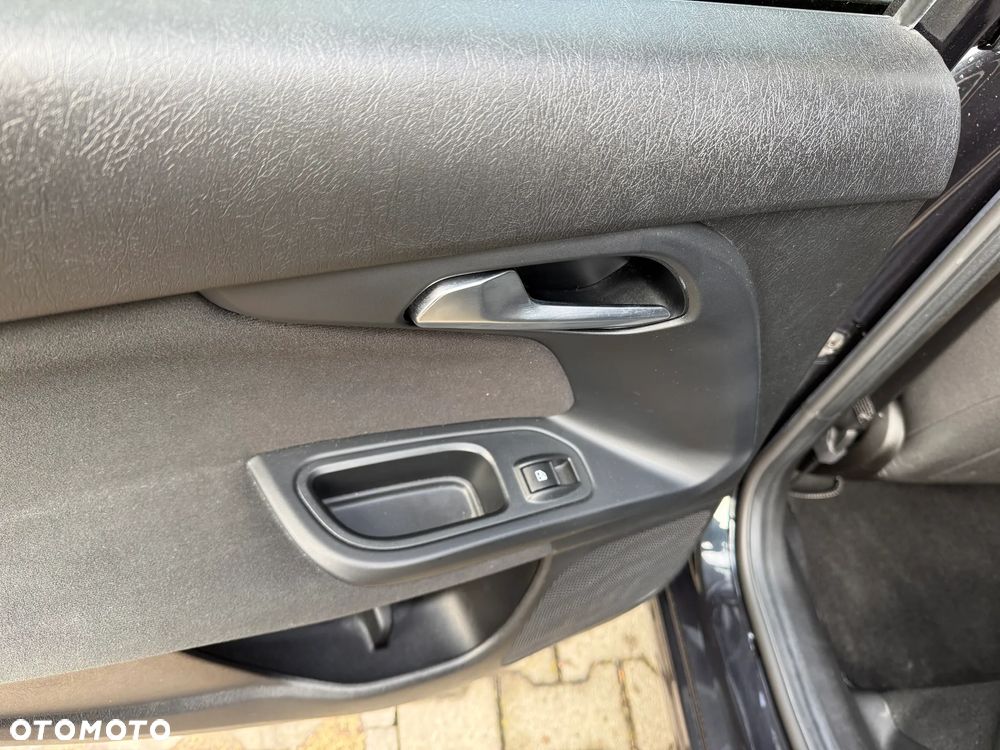 Fiat Tipo 1.4 T-Jet Lounge - 29