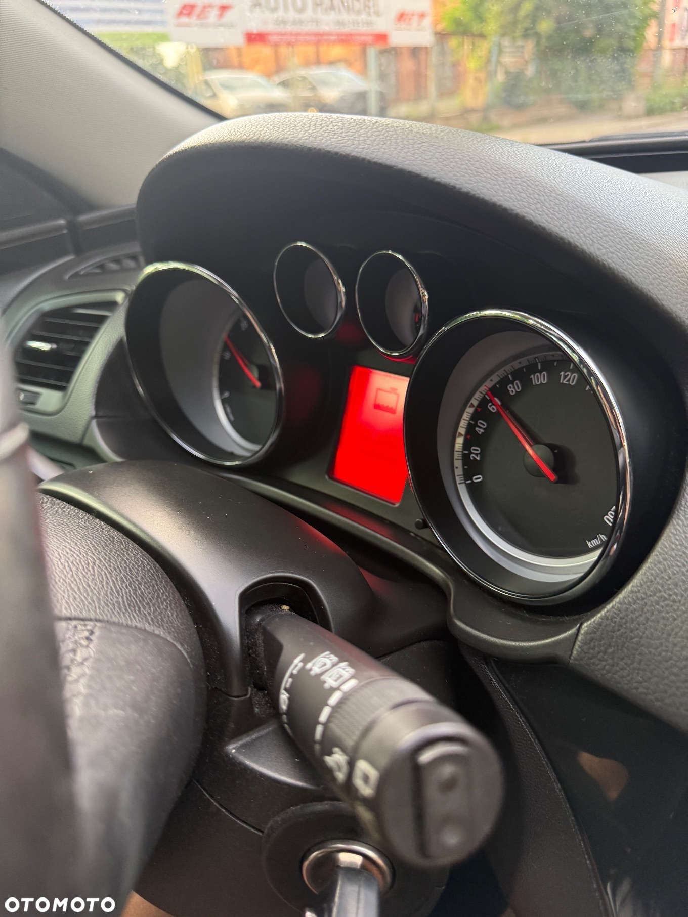 Citroën DS3 - 9