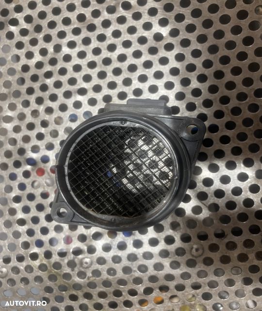 Debitmetru aer H7700104426 H7700104426 Renault Scenic 2 [2003 - 2006] - 2