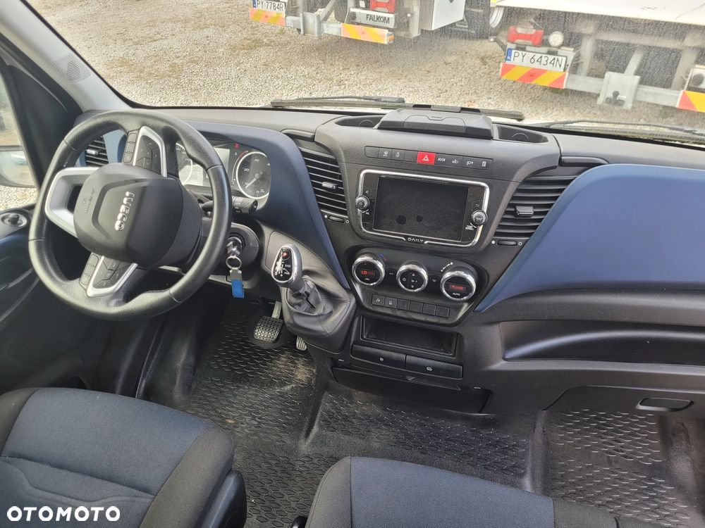 Iveco 35S18 - 31