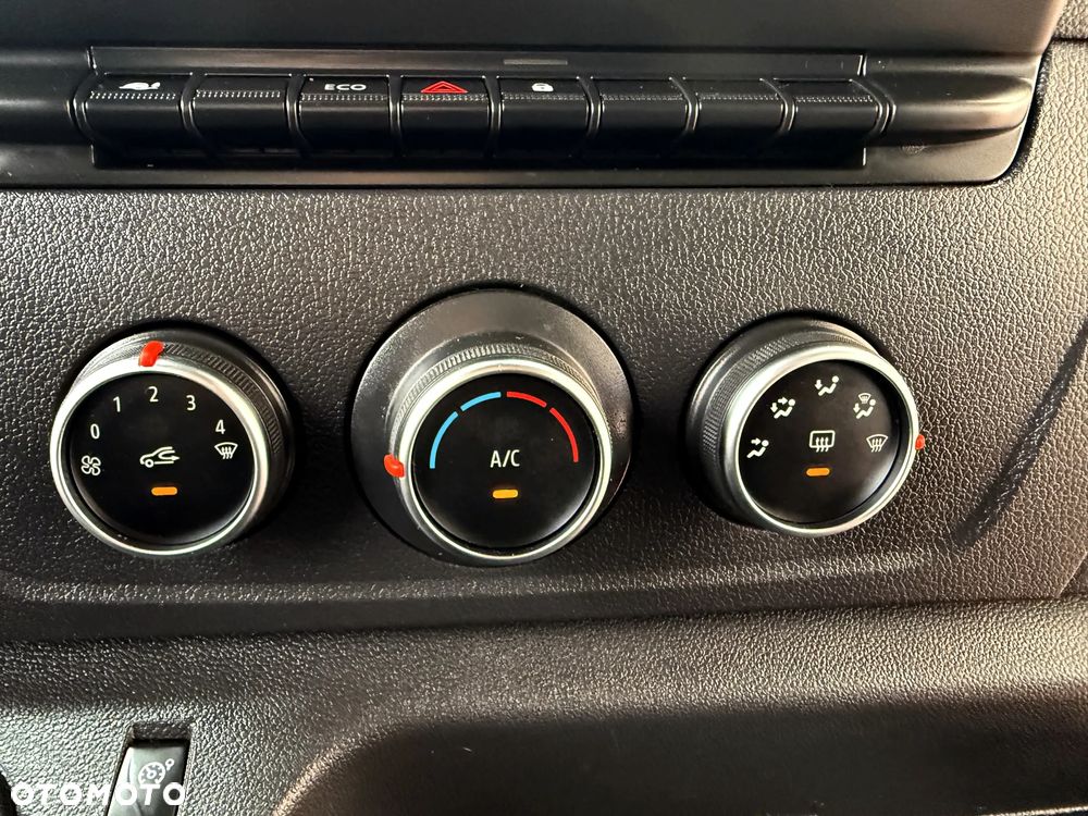 Renault MASTER L2-H2 - 18