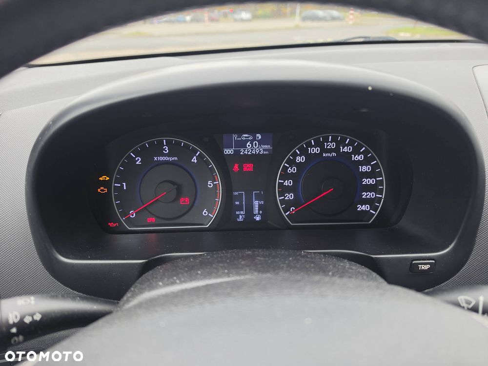 Hyundai i30 - 16