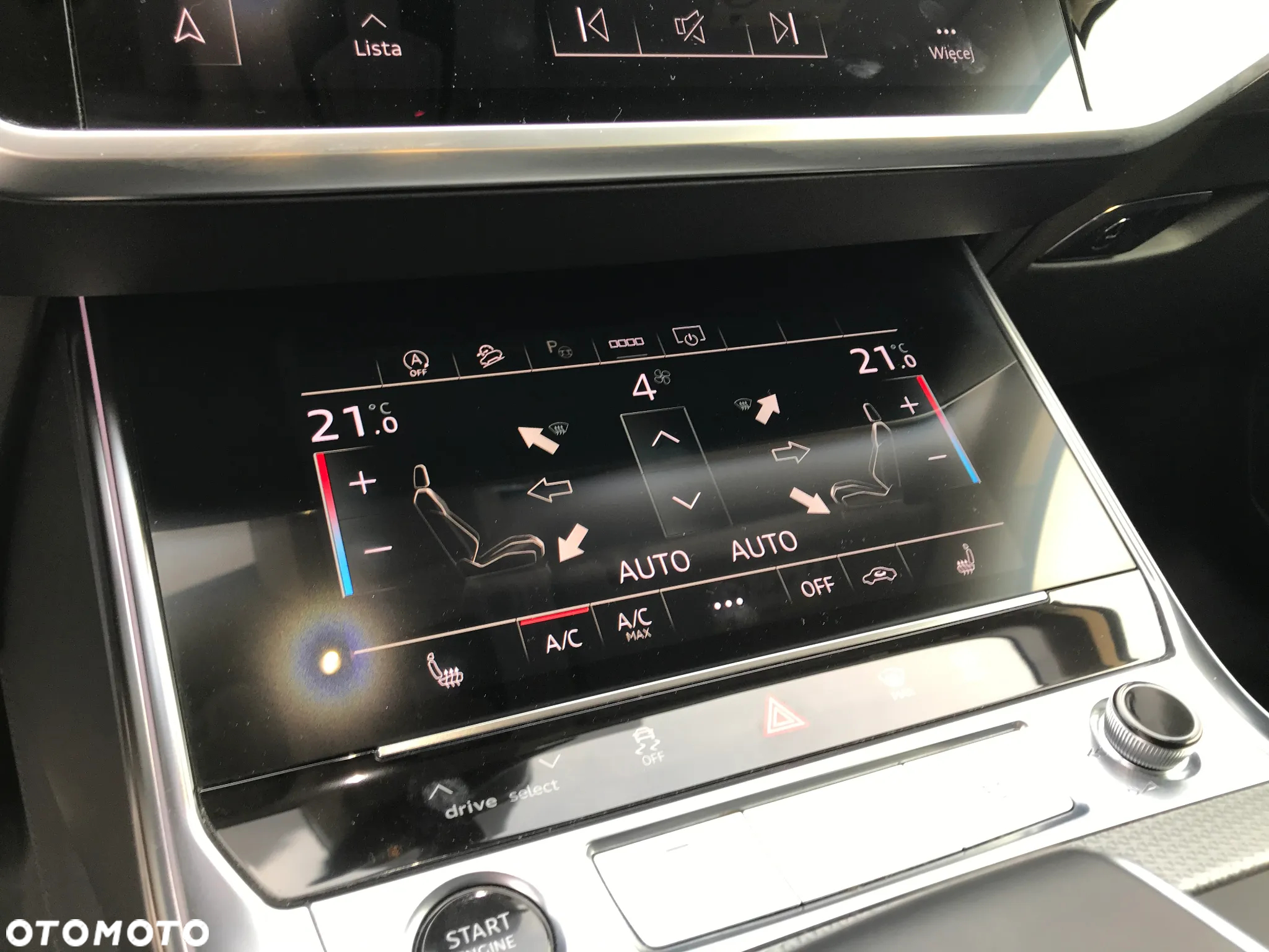 Audi A6 Allroad - 30