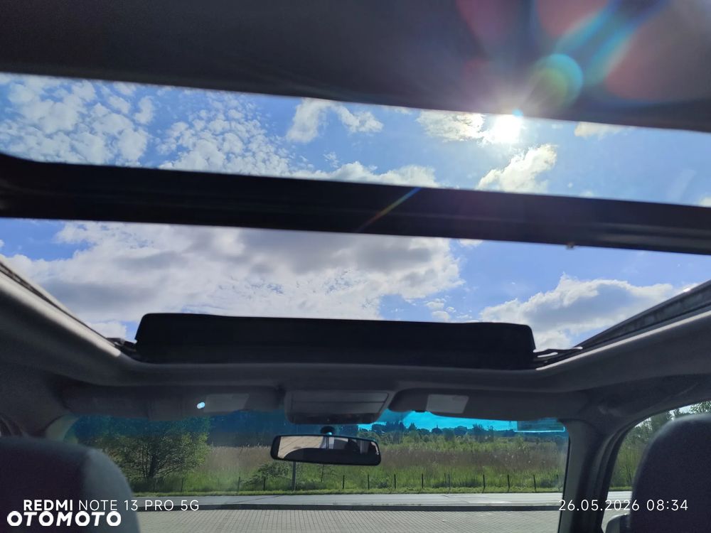 Subaru Forester 2.0 XC Celebration - 16