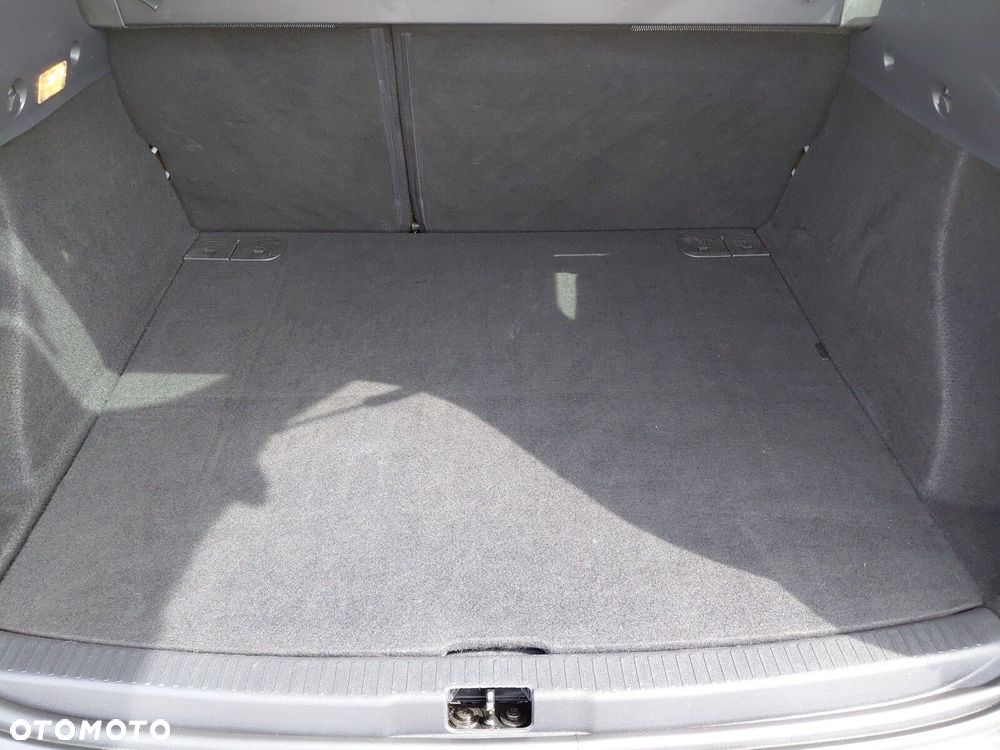 Renault Clio 1.2 TCe Alize EDC - 25