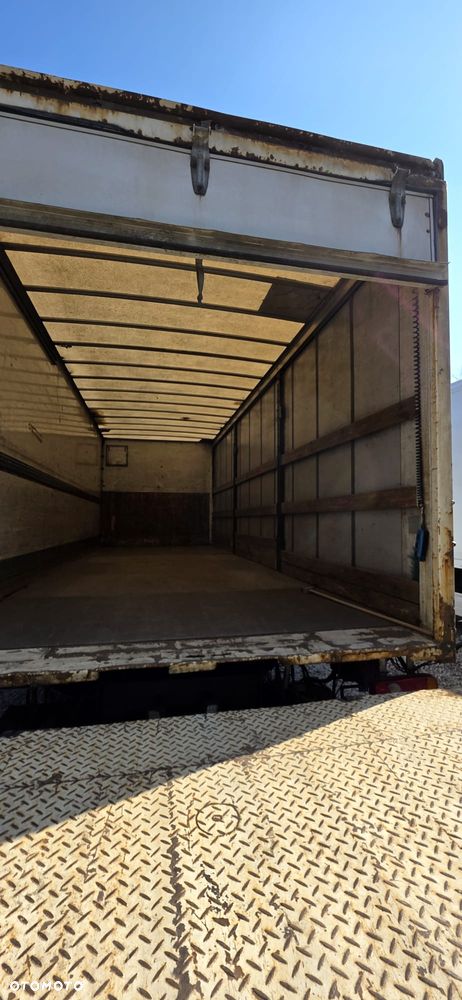 Renault MIDLUM 180 DCI - 4