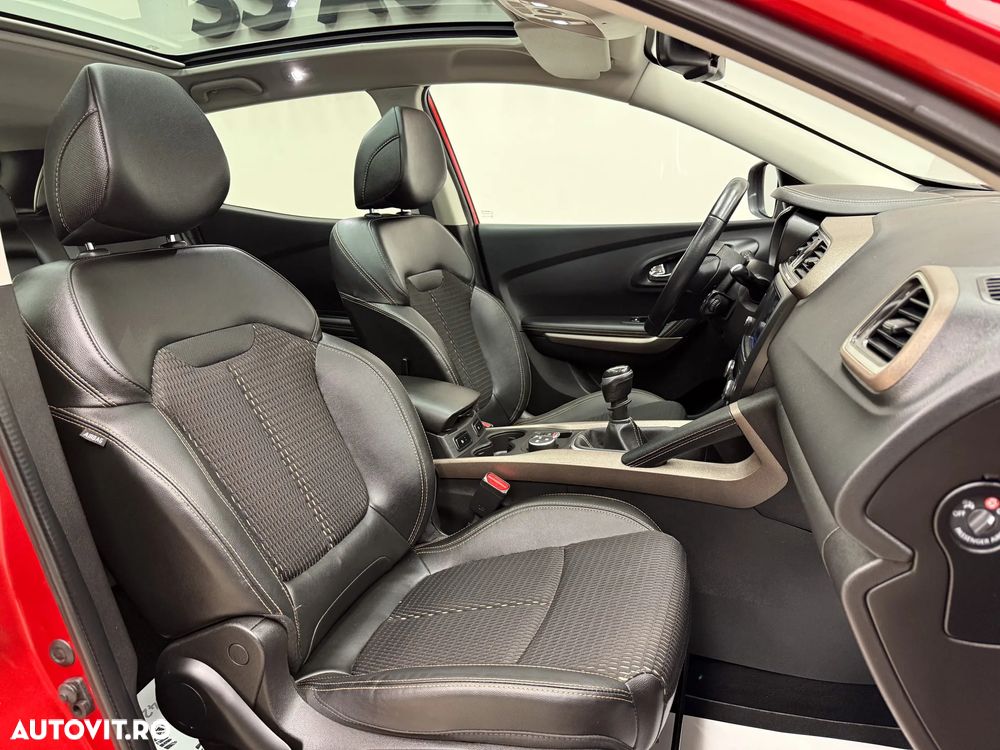 Renault Kadjar 1.2 TCe XMod - 7