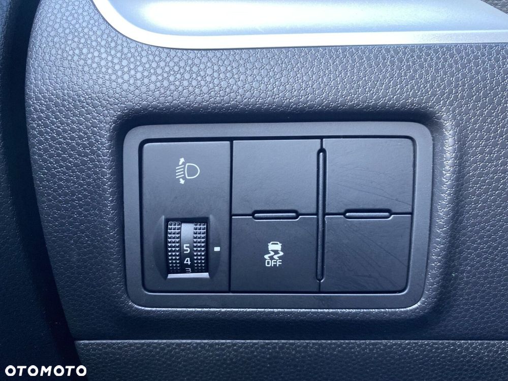 Kia Picanto - 18