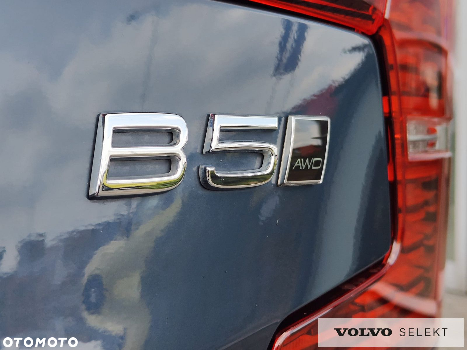 Volvo S60 - 37