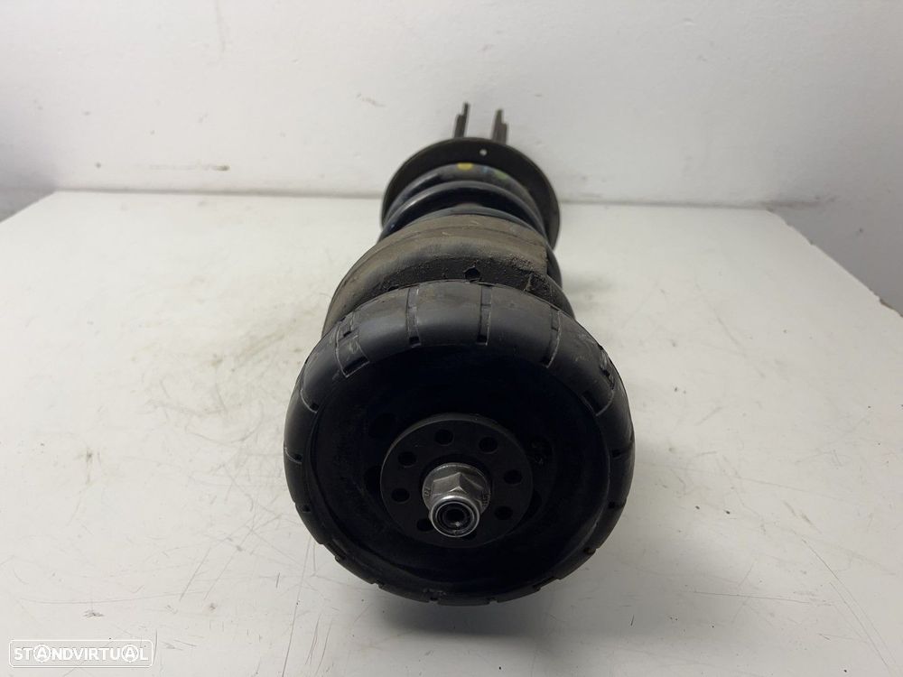 Amortecedor com Mola Dto Esq Frente FIAT TALENTO (296_) REF. 543023941R - 2