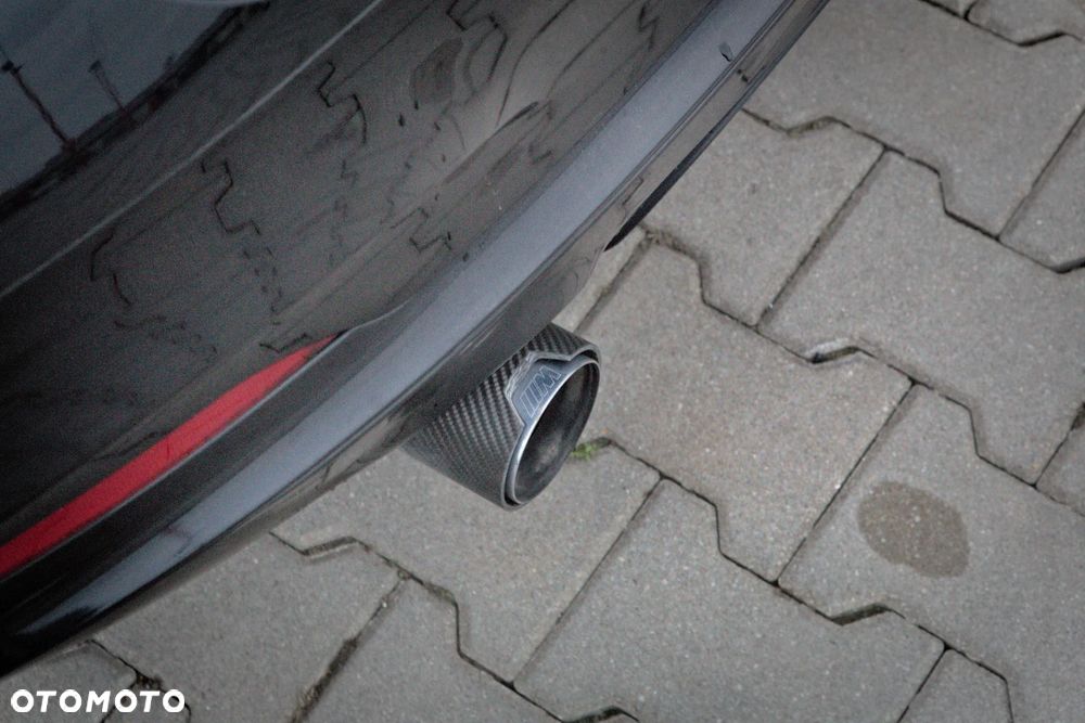 BMW Seria 2 M240i xDrive sport - 17