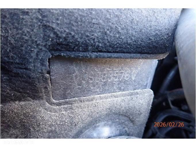 Peugeot 3008 1.6 BlueHDi Allure S&S EAT6 - 9