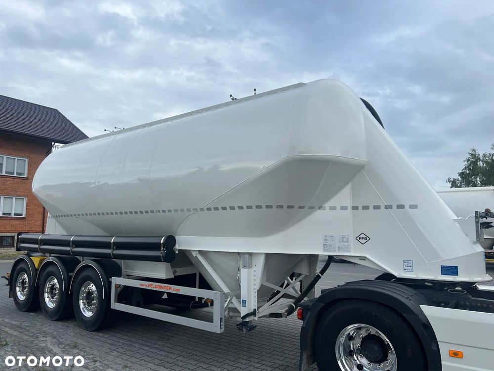 Feldbinder EUT 37.3 - 4