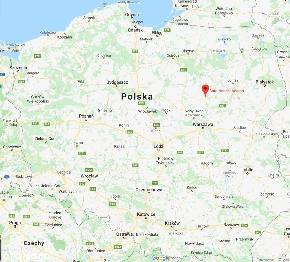 Hyundai Tucson 1.6 T-GDi 48V-Hybrid 2WD DCT Trend - 33