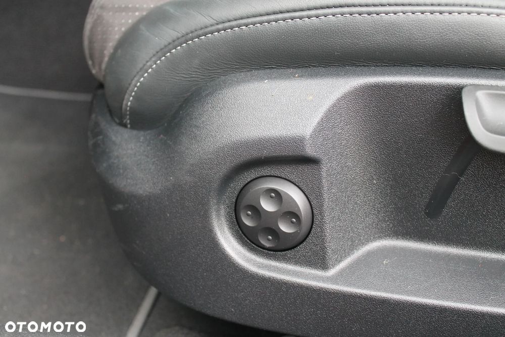 Audi TT Coupé 1.8 TFSI Prime Line - 13