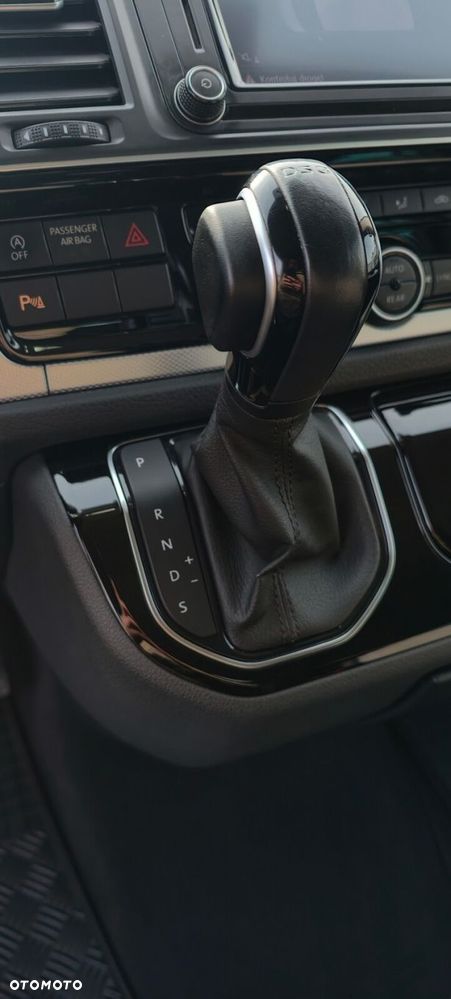 Volkswagen Multivan 2.0 TDI L1 Higline DSG - 36
